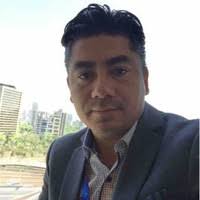 80+ "Misael Serrano" profiles