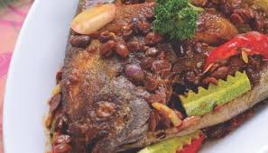 Di sini, kami menyediakan resepi senang masakan melayu yang paling senang di masak. Ubah Selera Lidah Melayu Dengan 5 Masakan Ala Cina Ini Lazatnya