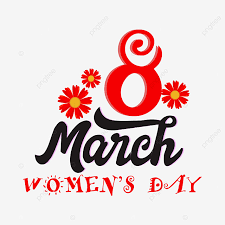 1.355 kostenlose bilder zum thema blume vorlage. Frauentag Spass Und Dankbarkeit Zu Frauen Stil Post Blume Florale Internationalen Frauen Tag Png Und Vektor Zum Kostenlosen Download