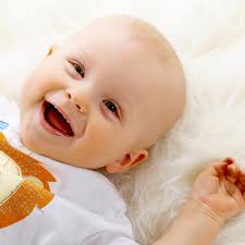 158 Middle Names for Beau (Strong, Cute & Sweet)