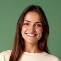 Gianni Monaco Email & Phone Number