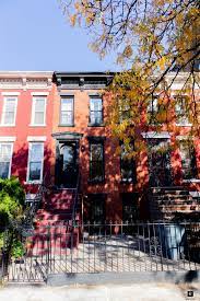 78 отметок «нравится», 5 комментариев — will (@wneibergall) в instagram: 937 Bushwick Avenue Bushwick Brooklyn Ny 11221 R New York