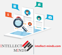 Senior Developer Single View Billing Job Agency Recruitment Agencies Talent Acquisition