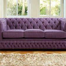 Pin On Sofas