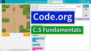182 this work is derived from eureka math and licensed by great minds. Code Org Harvesting With Conditionals Lesson 15 5 Answers Explained Course D Express Course Youtube