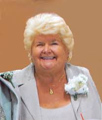 Judith A. Minghella, 72