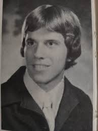 Memorial service for Fritz Landers