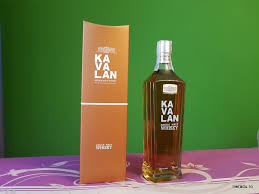 Has anyone travelled through otopeni airport recently that could give me a bit of advice on airport shopping please? Cum SÄƒ Comanzi Online Din Duty Free Ul Din Otopeni Nwradu Blog