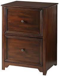 $109.99 each (reg) $79.99 sale (save $30) Very Shallow Oxford 2 Drawer File Cabinet In Chestnut 20 5w X 16d X 28 5h 129 Retail Filing Cabinet Cabinet Home Decorators Collection