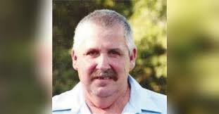 Kevin Dale Savage Obituary