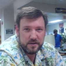 Spencer Cheney (@CheneySpencer)