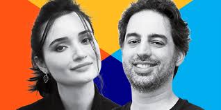 Page 2 of 3: Ellie Austin