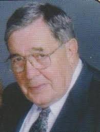 Raymond Beard Obituary