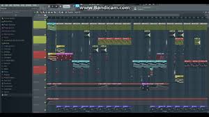 We did not find results for: Free Fl Studio Drum Kits Treesurf