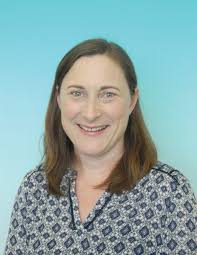 TESOLANZ Assessment Symposium, February 2021