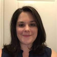 Katie McDonald (@ktmcdon)