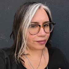 Last night I was very pleased to accept the award for Outstanding Impact in  Policy and Practice at the 2025 UEA Impact and Innovation Awards.