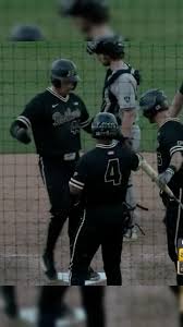 Sean Maple has two three-hit games in the last week 🇦🇺 He's hitting .351  for MidAmerica Nazarene with 15 RBI in 17 games 👀 Head to  www.baseball.com.au/news/midmarchcollege/ for an update