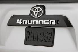 Including transparent png clip art, cartoon, icon, logo, silhouette, watercolors, outlines, etc. Toyota 4runner Logos