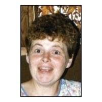 The Pie Lady" (Sydney Pratt) of Monson, Maine dies at 84 :  r/AppalachianTrail