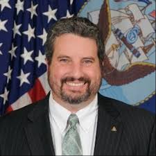 DoD's Strategic Plan