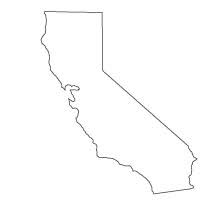 How To Become A Registered Dietitian In California Ca Exam License And Education Requirements In California