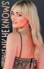 Historias de Tayswift