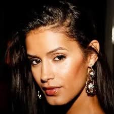 Sal Stowers Net Worth