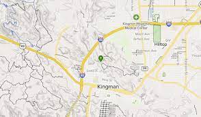 Internet access in kingman, arizona. Kingman Az List Alltrails