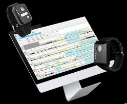 Image result for Actigraphy