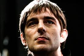 Jul 16, 2021 · libero de rienzo was one of the most talented actors of his generation. Quothckwbzcgzm