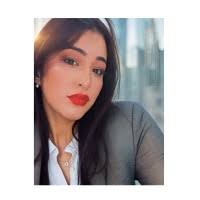 Chris Dean Email & Phone Number