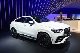 All while inspiring drivers in the here and now. The 2021 Mercedes Benz Gle Has Some Major Drawbacks