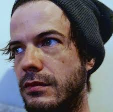 Promoting Music from UK to USA and USA to UK