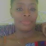 Camelia Hall's Instagram, Twitter & Facebook