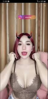 BIGO Piparn - Porn Videos & Photos - EroMe