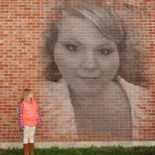 In Loving Memory Of Deanna Kaye Davidson