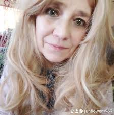 Would you eat this hamburger steak with onions and gravy?