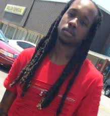 Daniel "Dan Dan" Hambrick, age 25