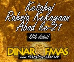 Pengakhirannya ialah pelabur kerugian atau tertipu. Senarai Syarikat Pelaburan Tidak Sah Di Malaysia Denaihati