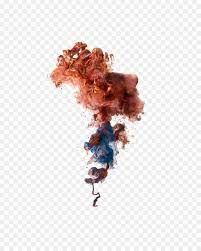 Creative Color Smoke Effects Illustration Photo Background Images Creative Colour