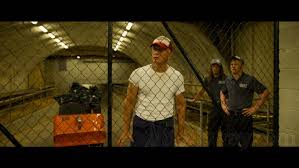 Keep track of everything you watch; Logan Lucky 4k Blu Ray Release Date November 28 2017 4k Ultra Hd Blu Ray Digital Hd