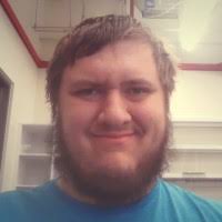 40+ "Racca" profiles