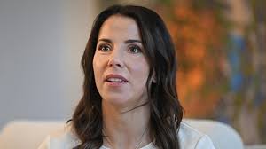 Domarskandalen i Salt Lake City