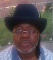 Larme Price Obituary