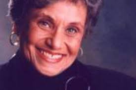 THE BULLETIN BOARD: City of Sanford Immediate Needs Program accepting  applications from residents