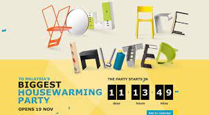 Check spelling or type a new query. Ikea Hacking In Ikea Cheras Plus Win A Raskog Cart I Madeover Ikea Hackers