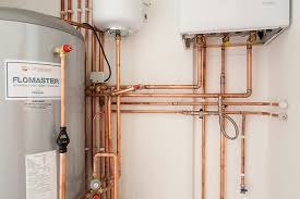Plumbing systems ltd is a company based in nairobi, kenya dealing with plumbing, drainage, and fire protection services; How To Take Care Of Your Plumbing System High Priority Plumbing