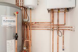 No plumbing system, however well designed, can be expected to operate safely or hygienically if the products or materials used are unsatisfactory. How To Take Care Of Your Plumbing System High Priority Plumbing