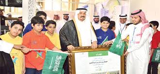 جديد الجامعة إن جامعة المستقبل تفتح أبوابها لمزيد من التنوع الثقافي وتوفر أفضل سبل التعليم المتوفر مع تمسك الجامعة. Ø®Ù„Ø§Ù„ Ø§Ù„Ù…Ù„ØªÙ‚Ù‰ Ø§Ù„Ø«Ø§Ù„Ø« Ù„Ù„Ø¬Ù…Ø¹ÙŠØ§Øª Ø§Ù„Ø®ÙŠØ±ÙŠØ© Ø¨Ø§Ù„Ù…Ù…Ù„ÙƒØ© ÙÙŠ Ù…Ø¯ÙŠÙ†Ø© Ø¨Ø±ÙŠØ¯Ø©